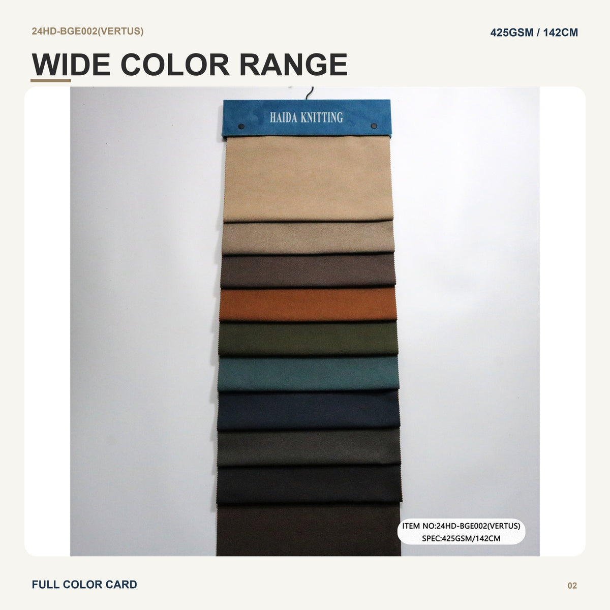 Glue Embossed Polyester Suede Velvet with Towel Fabric Backing for Sofa Couch Lounge Chair Furniture Upholstery Fabric