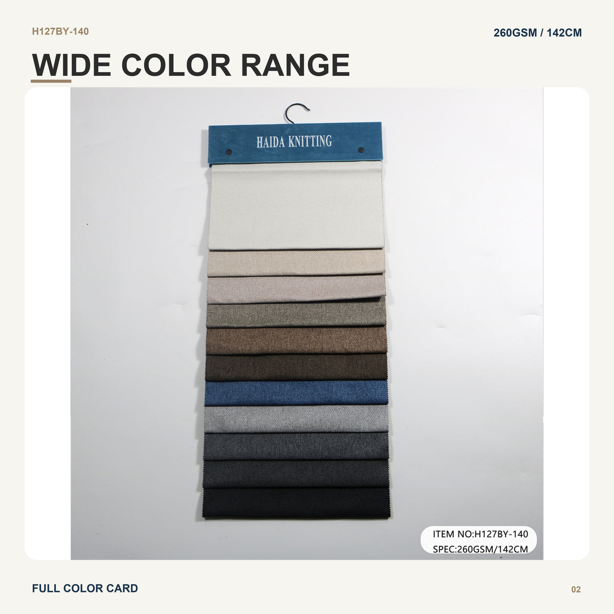 Lightweight Woven Linen Look Textile with Nonwoven Backing for Sofa Cushion Lounge Chair Furniture Upholstery Fabric