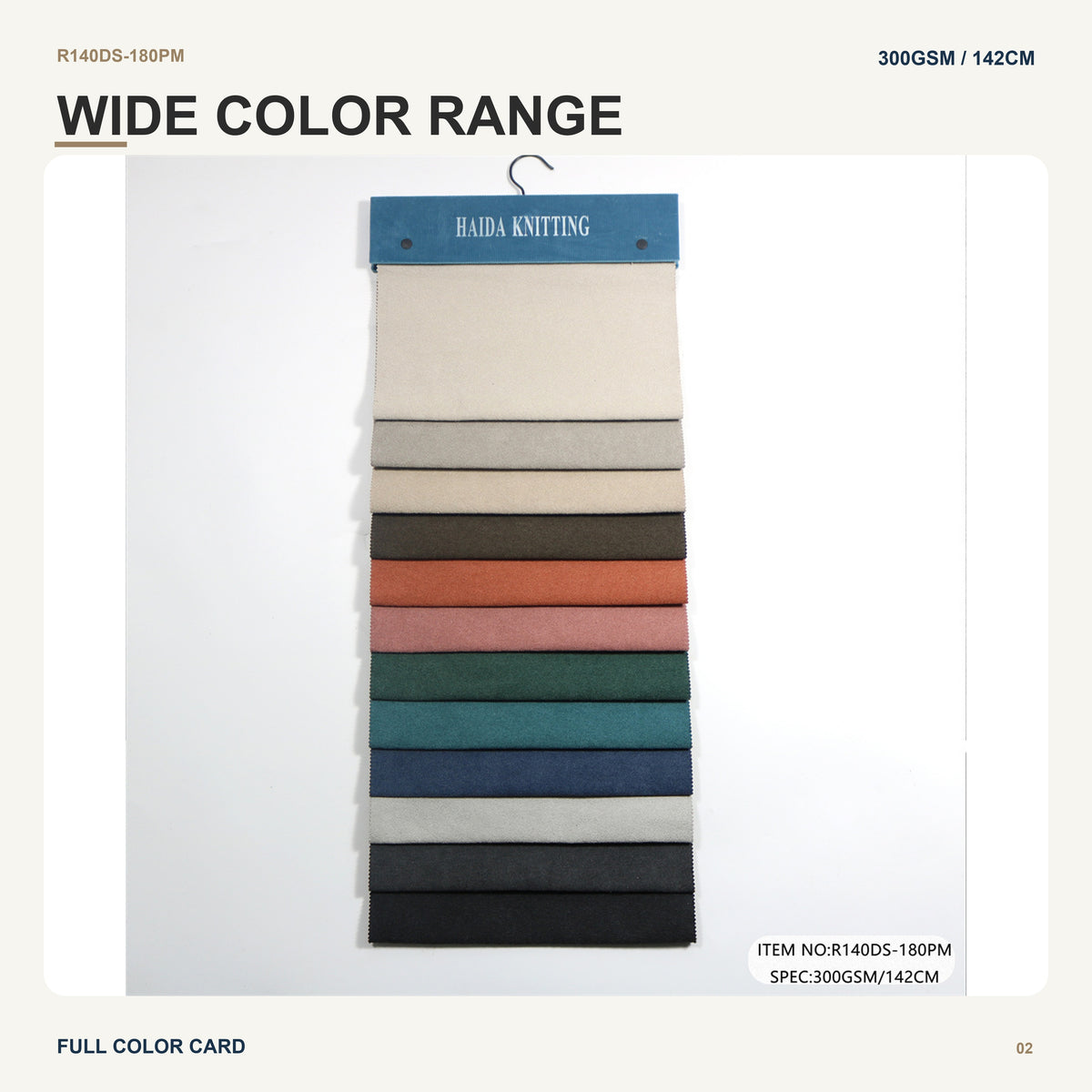 Refined Solid Linen Look Textile with Nonwoven Backing for Sofa Couch Cushion Lounge Chair Furniture Upholstery Fabric