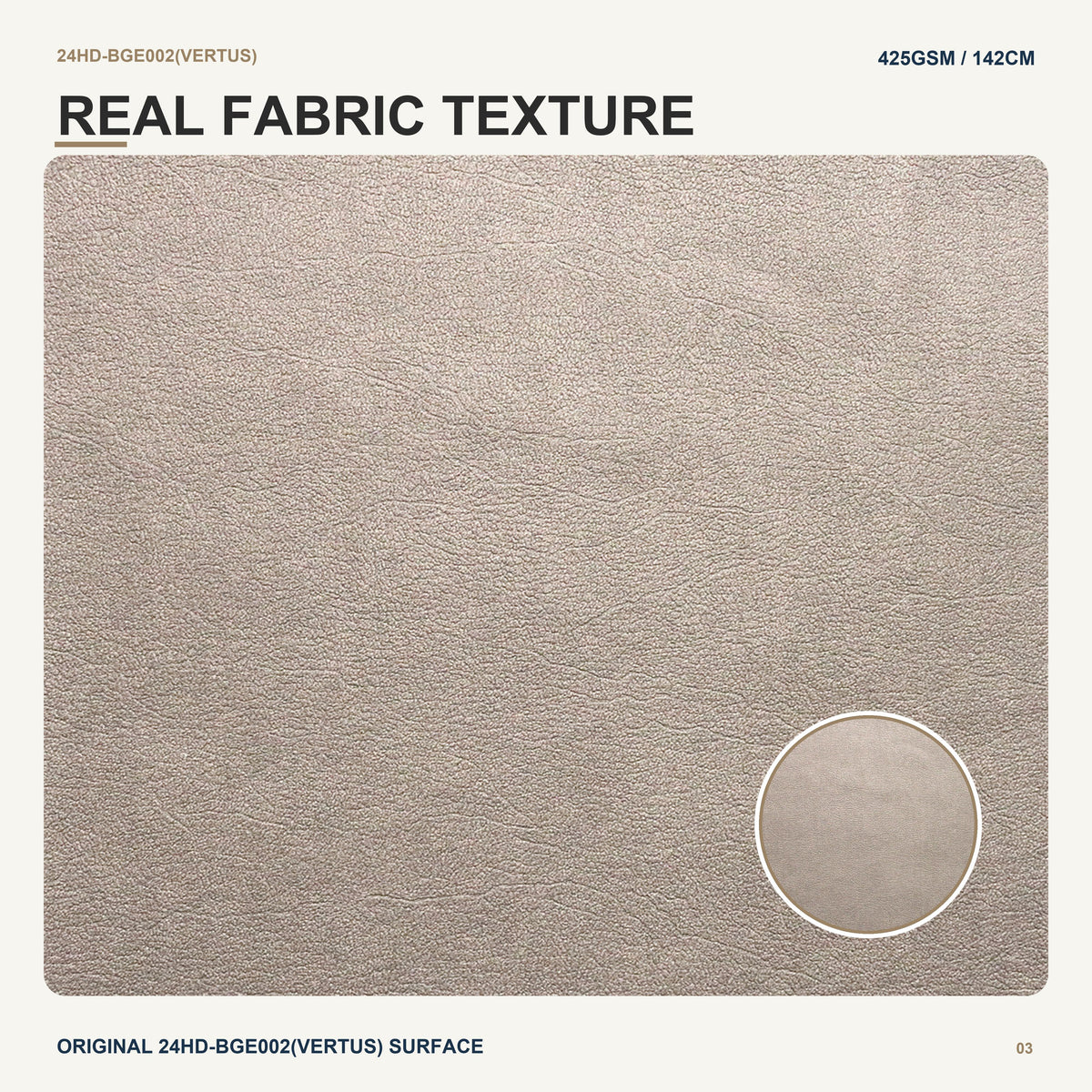 Glue Embossed Polyester Suede Velvet with Towel Fabric Backing for Sofa Couch Lounge Chair Furniture Upholstery Fabric