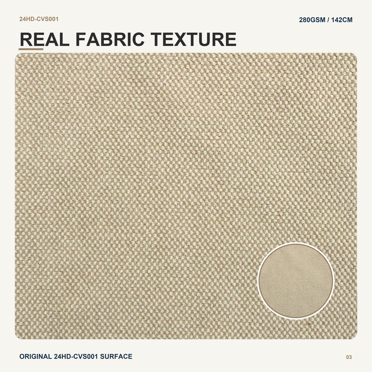 Cationic Sanded Knitted Velvet with Pongee Backing for Modern Sofa Couch Cushion Lounge Chair Furniture Upholstery Fabric