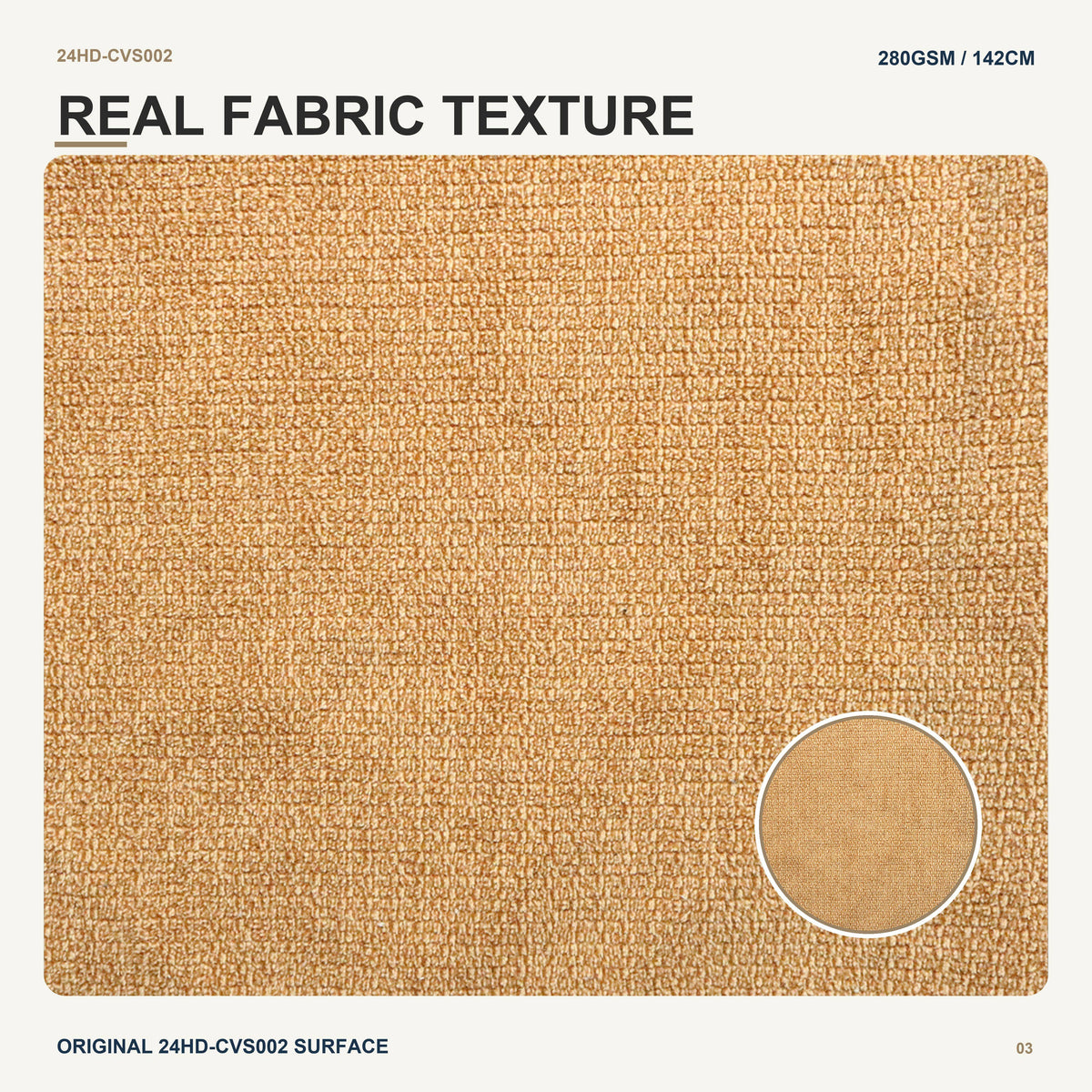 Tonal Cationic Brushed Velvet with Lightweight Pongee Backing for Sofa Couch Cushion Modern Furniture Upholstery Fabric