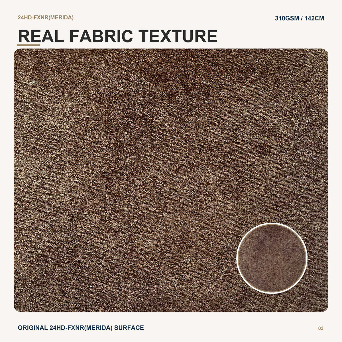 Plain Teddy Velvet Faux Chenille with Lightweight Pongee Backing for Sofa Pillow Lounge Chair Furniture Upholstery Fabric