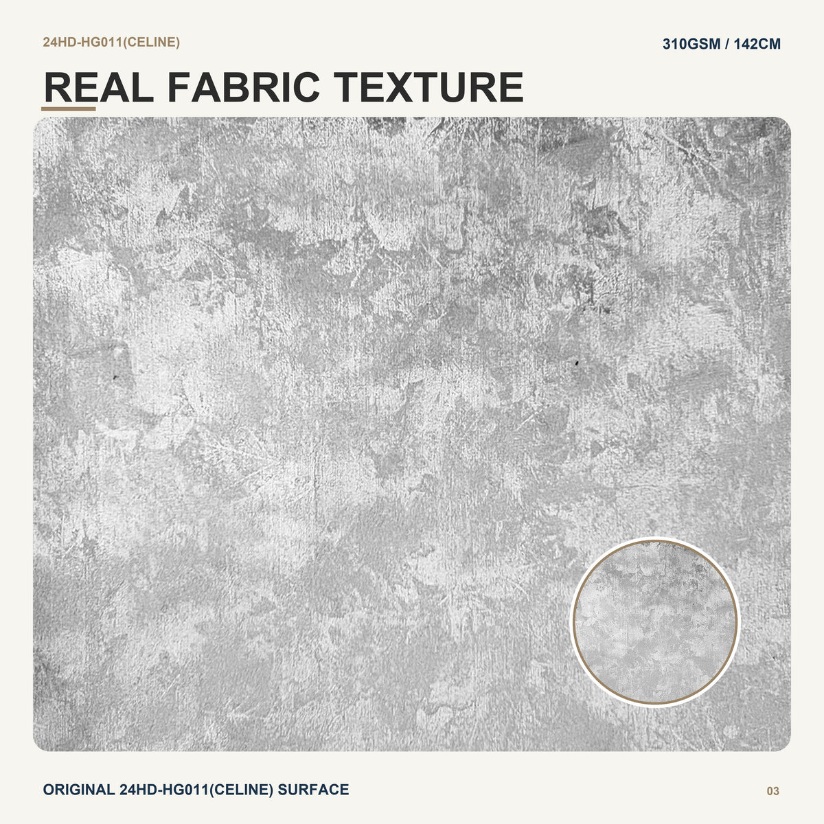 Premium Soft Holland Velvet with Nonwoven Backing for Sofa Couch Cushion Lounge Chair Home Furniture Upholstery Fabric