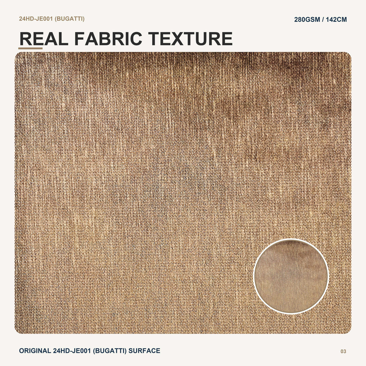 Brushed Pattern Jaguar Velvet with Pongee Backing for Sofa Couch Cushion Lounge Chair Modern Home Furniture Upholstery Fabric