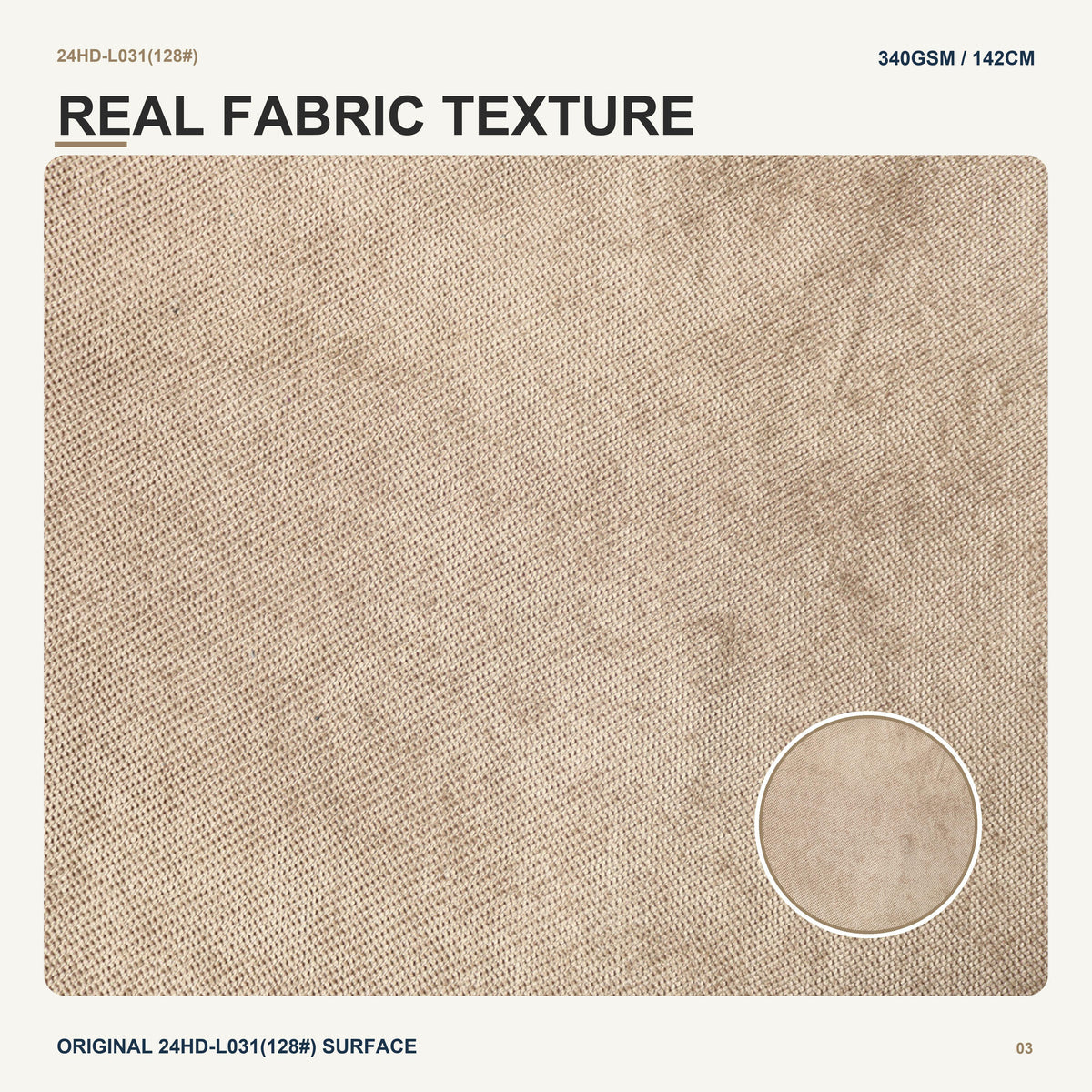 Natural Open Weave Polyester Linen Look with Nonwoven Backing for Sofa Cushion Lounge Chair Home Furniture Upholstery Fabric