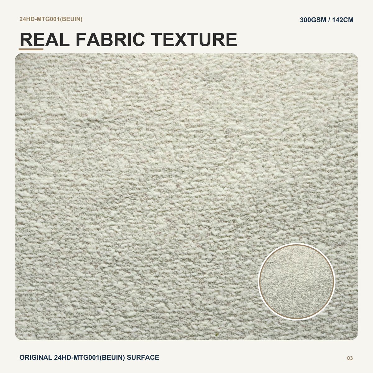 Burnout Pattern Brushed Velvet with Adhesive Finish for Sofa Couch Cushion Lounge Chair Home Furniture Upholstery Fabric