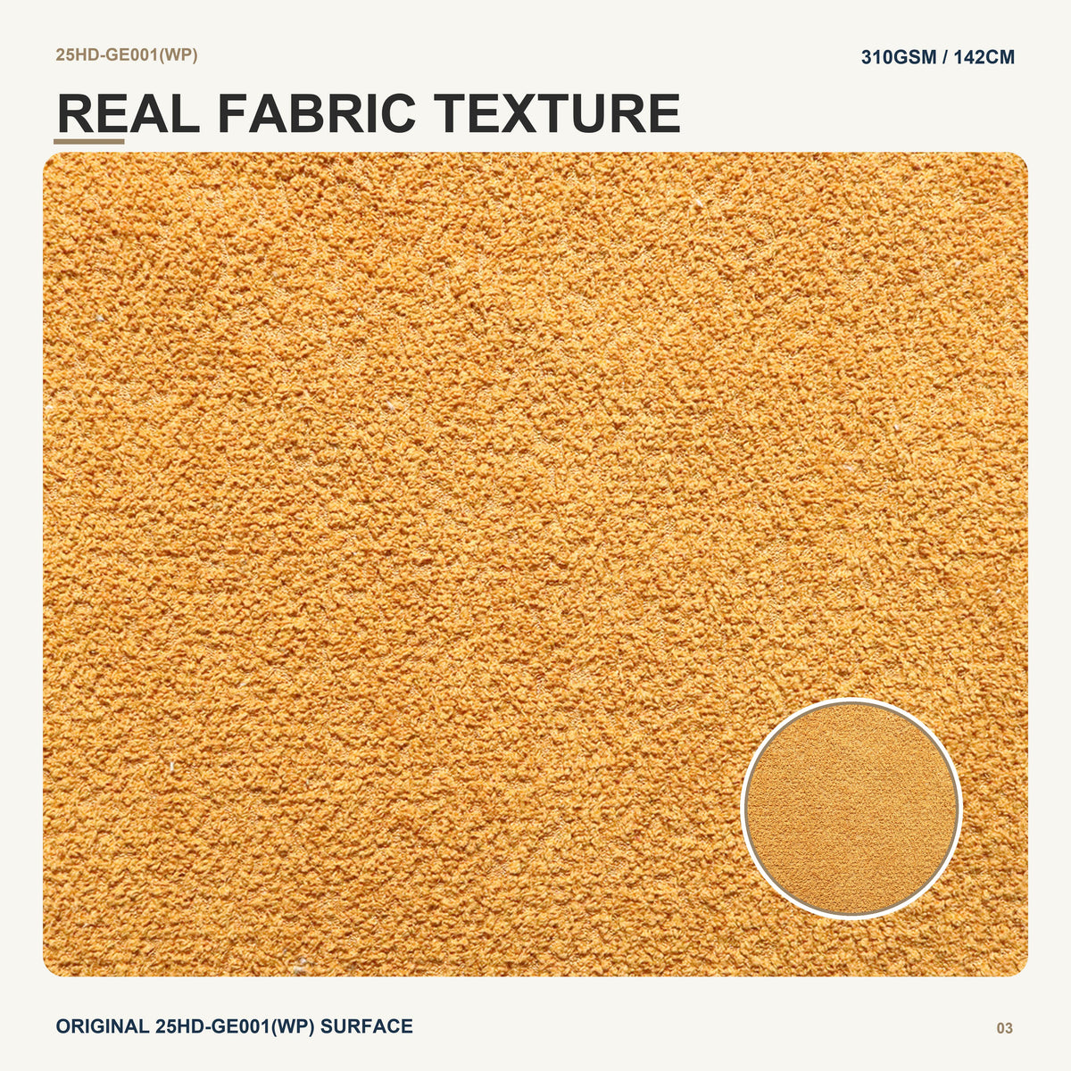 Embossed Granular Upholstery Material with White Fleece Backing for Sofa Couch Home Decor Wholesale Furniture Fabric