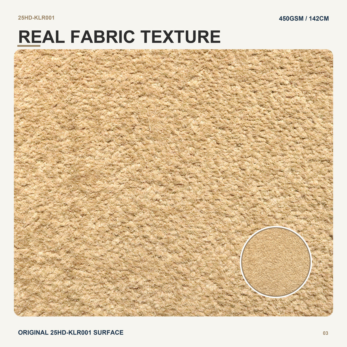 Chunky Boucle Textured Polyester Material for Sofa Couch Lounge Chair Home Decor Wholesale Furniture Upholstery Fabric