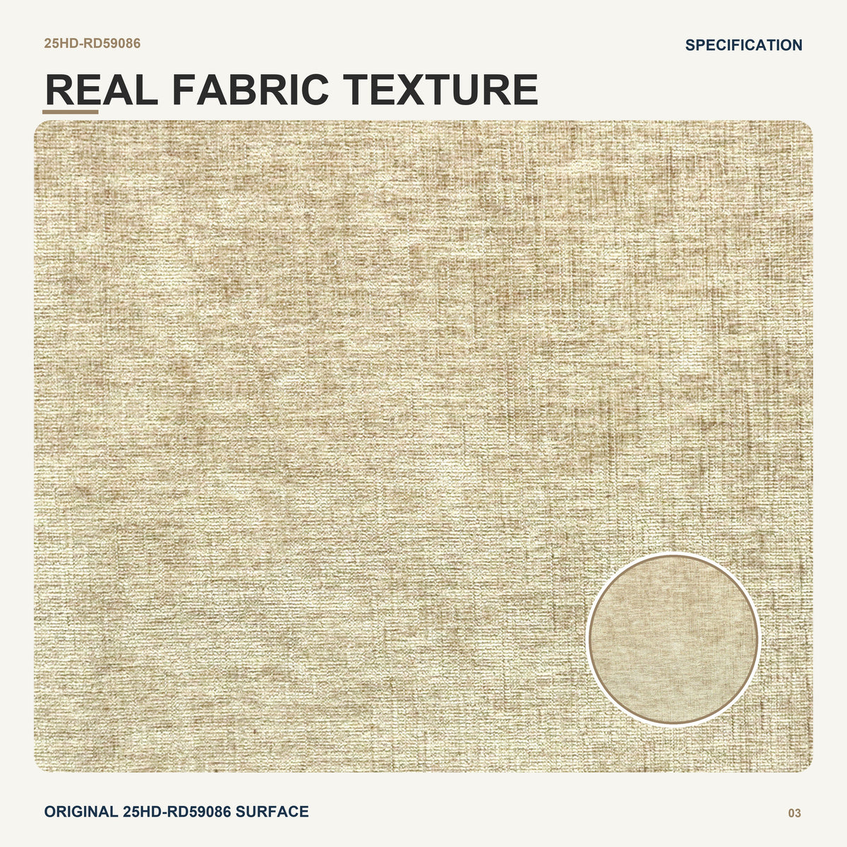 Rich Textured Chenille with Lightweight Pongee Backing for Sofa Couch Lounge Chair Home Furniture Upholstery Fabric
