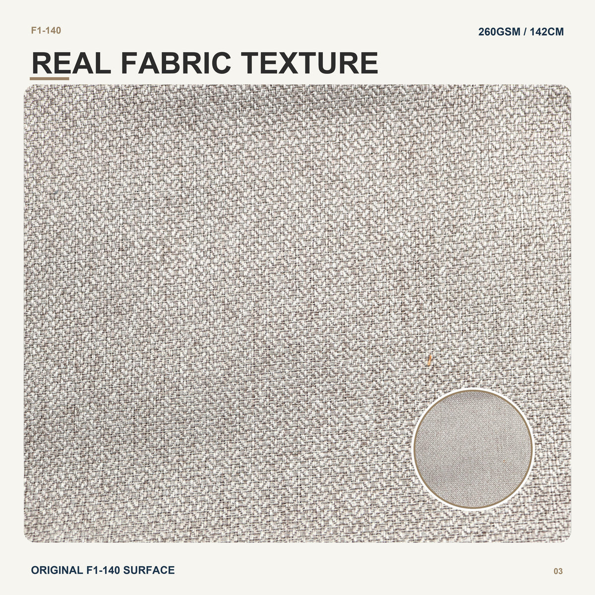 Smooth Super Soft Velboa with Nonwoven Backing for Sofa Couch Cushion Lounge Chair Modern Furniture Upholstery Fabric