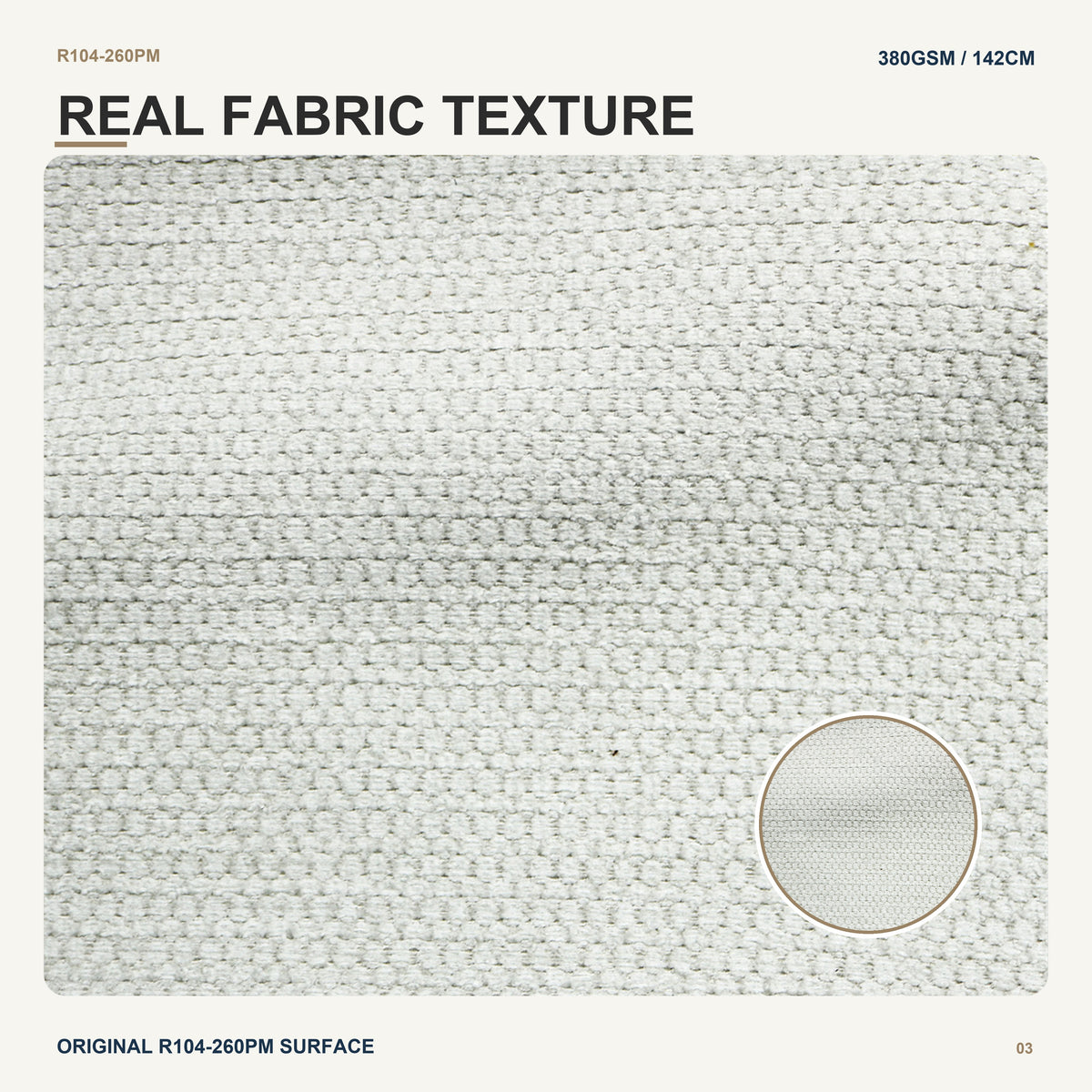 Multicolor Woven Linen Look with Nonwoven Backing for Sofa Couch Cushion Lounge Chair Modern Furniture Upholstery Fabric