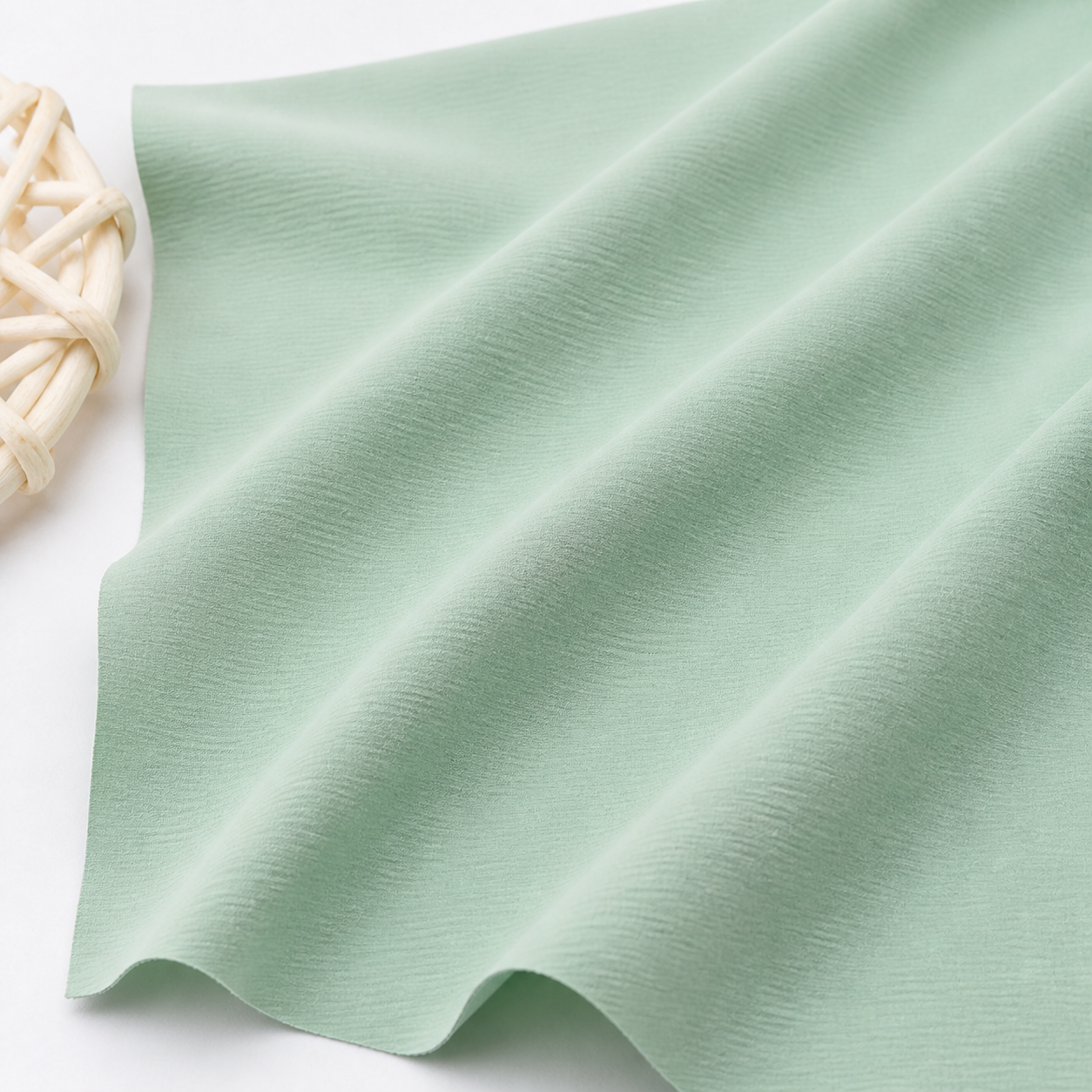 5005M# UV-Protection Moisture-Wicking Fabric | 74GSM | Breathable Quick-Dry | Factory-Direct | Haida
