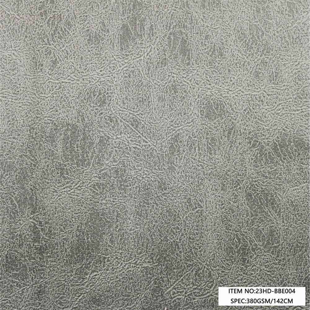 23HD-BBE004 Printed Warp Knitted Upholstery Fabric 360GSM | 100% Polyester | Haida