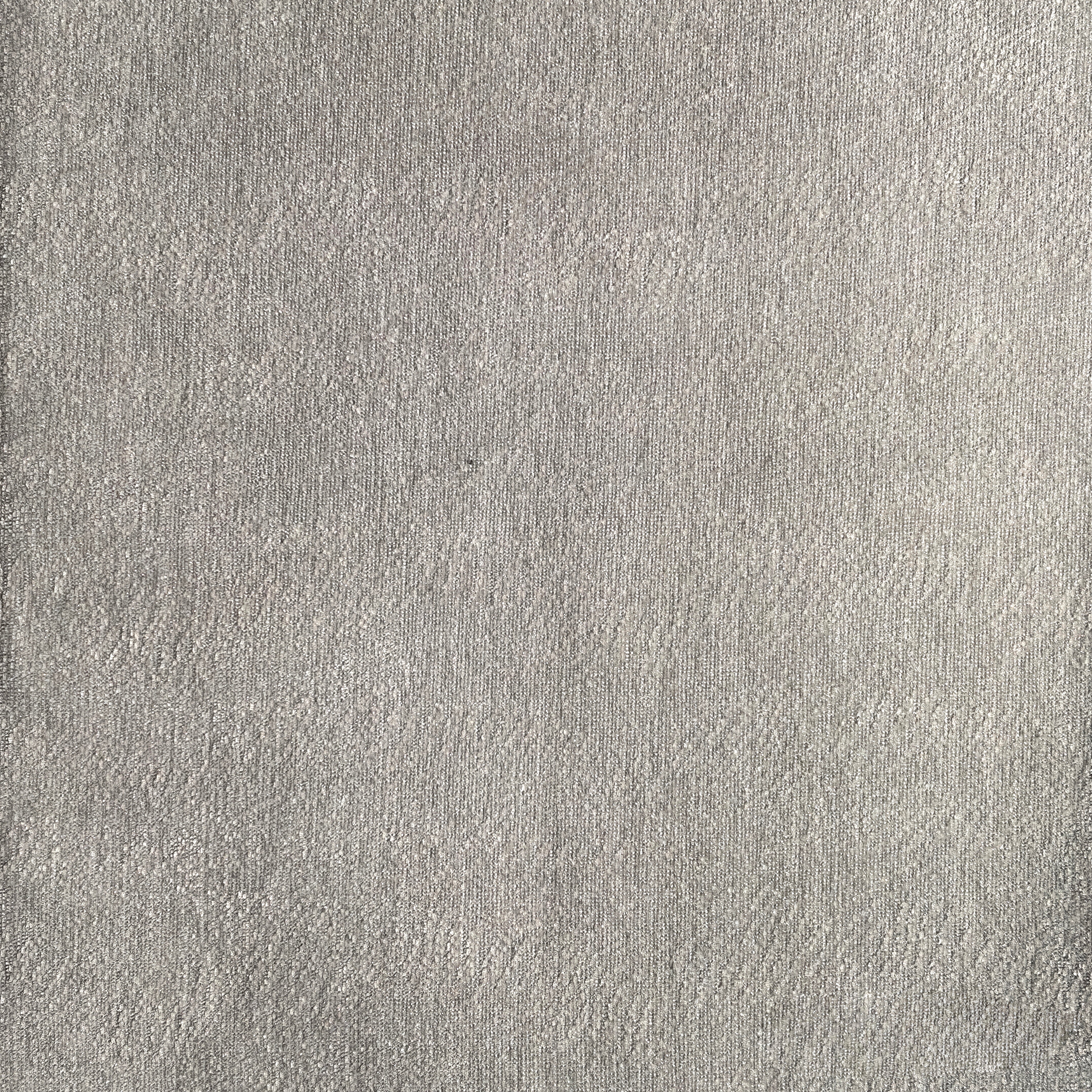 25HD-F8576 Polyester Microfiber Chenille Sofa Upholstery Fabric | Solid