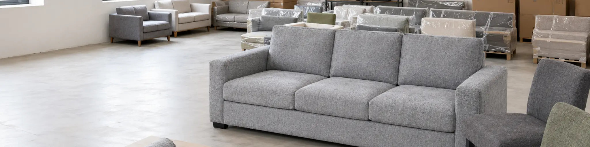 COST-EFFECTIVE FAUX CHENILLE FABRIC