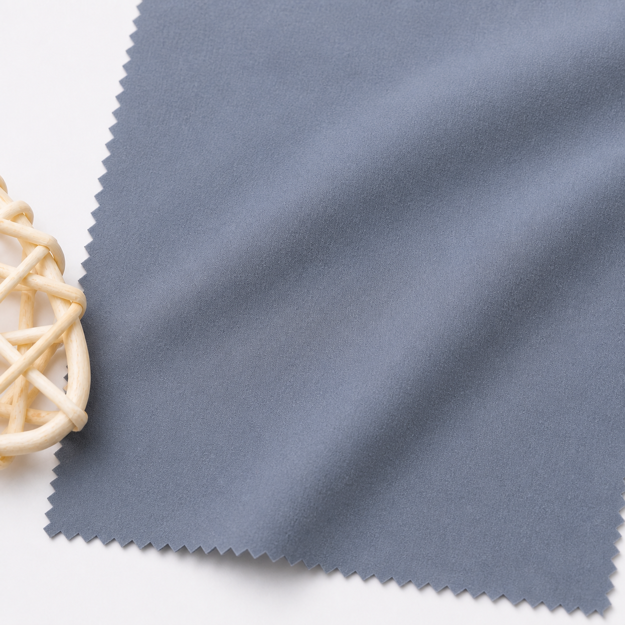 8900# PFC-Free Waterproof Warp-Knitted Fabric | 360GSM | Factory-Direct | Haida