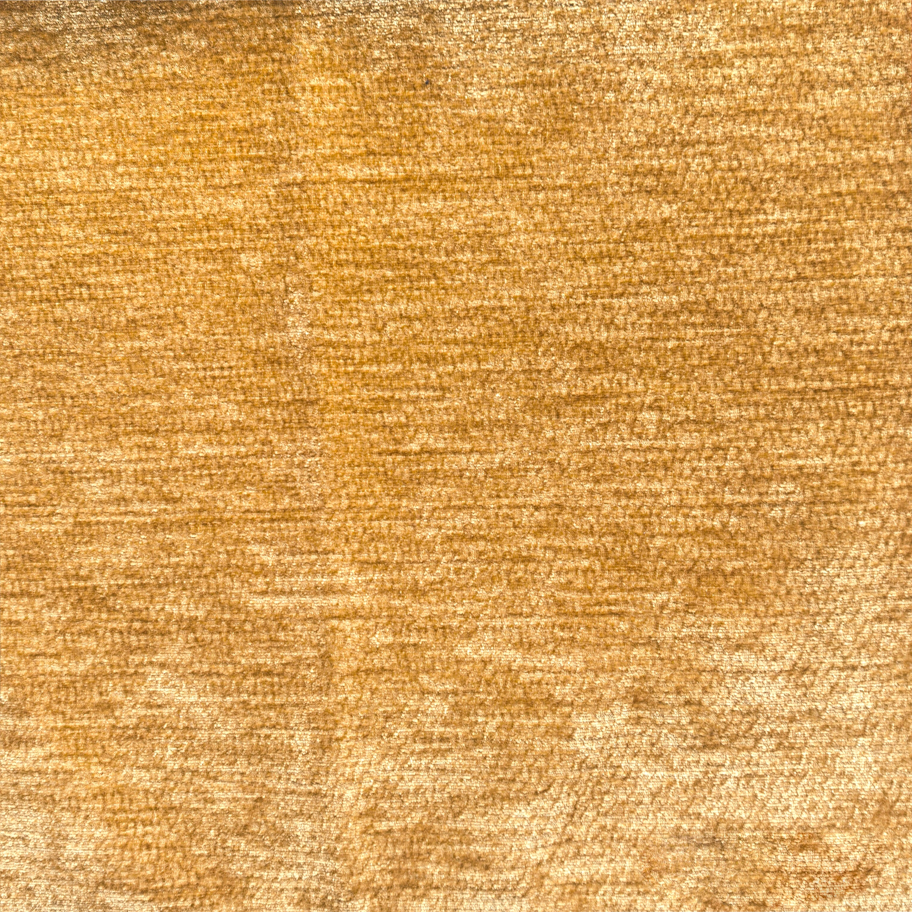 25HD-F8577  Polyester Velvet Chenille Upholstery Sofa Fabric | Solid Plain
