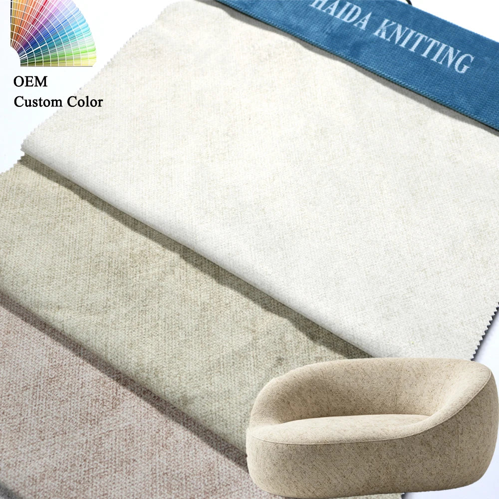 Mosha velvet sofa fabric 24HD-MP024 main roll view