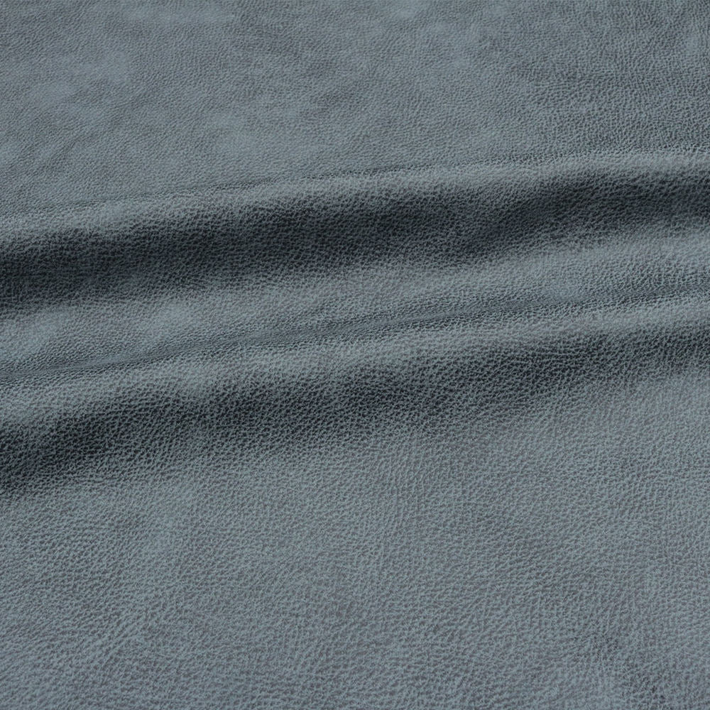 20HD-SB003 Faux Suede Leather-Look Sofa Upholstery Fabric