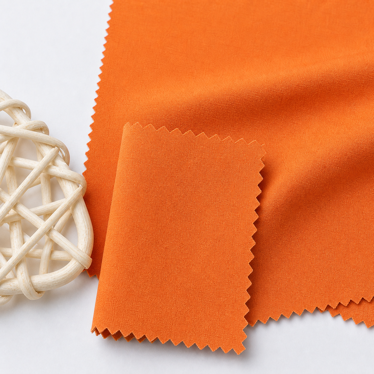 50D Velour Upholstery Fabric | 360gsm Knitted Polyester