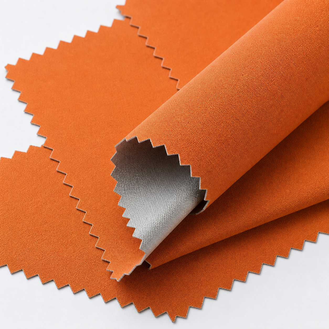 50D Velour Upholstery Fabric | 360gsm Knitted Polyester