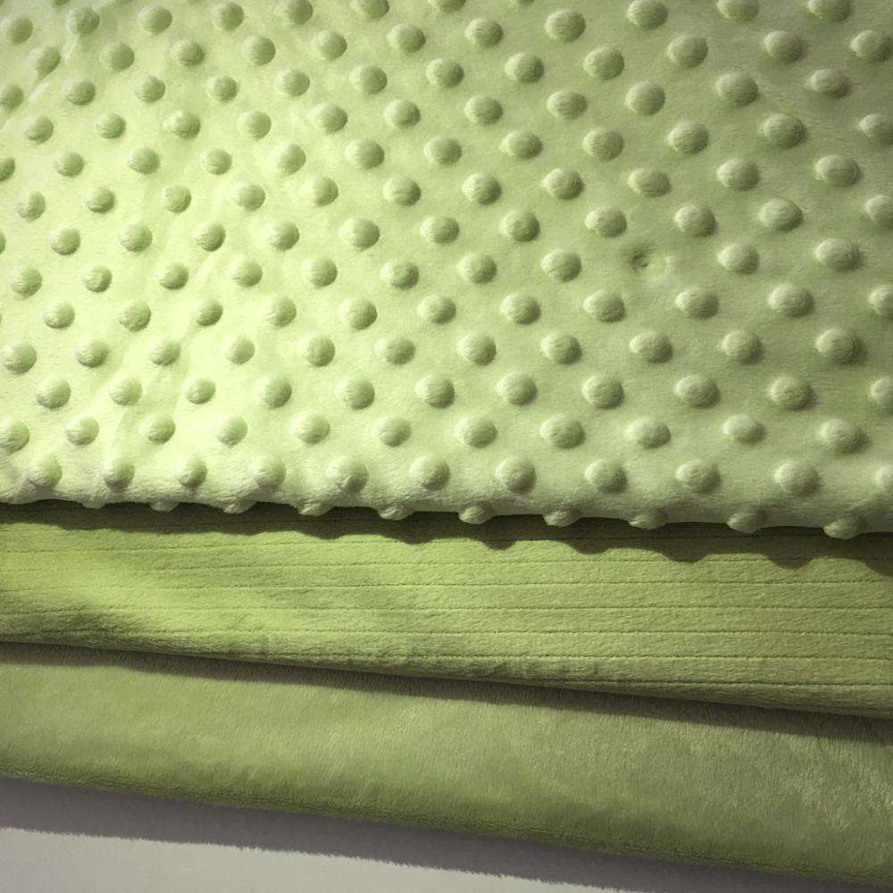 24HD-PHPQ001(MONACO) Pineapple Velvet Warp Suede Sofa Upholstery Fabric 260gsm