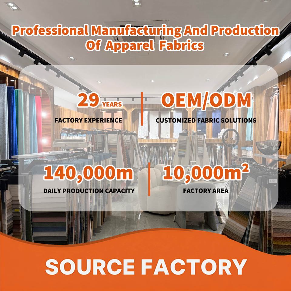 HM00402-0887 TPU Laminated Polyester Windbreaker Fabric 360gsm