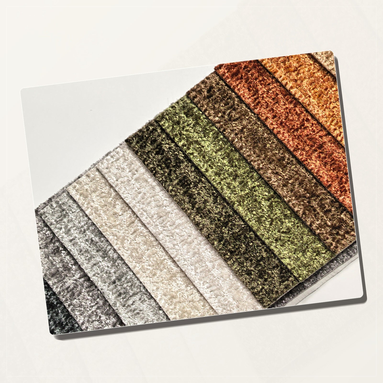Stretch Sofa Slipcover Fabric 3D Jacquard Knitted Upholstery Material for All-round Furniture - Haida Jacquard Upholstery Fabric
