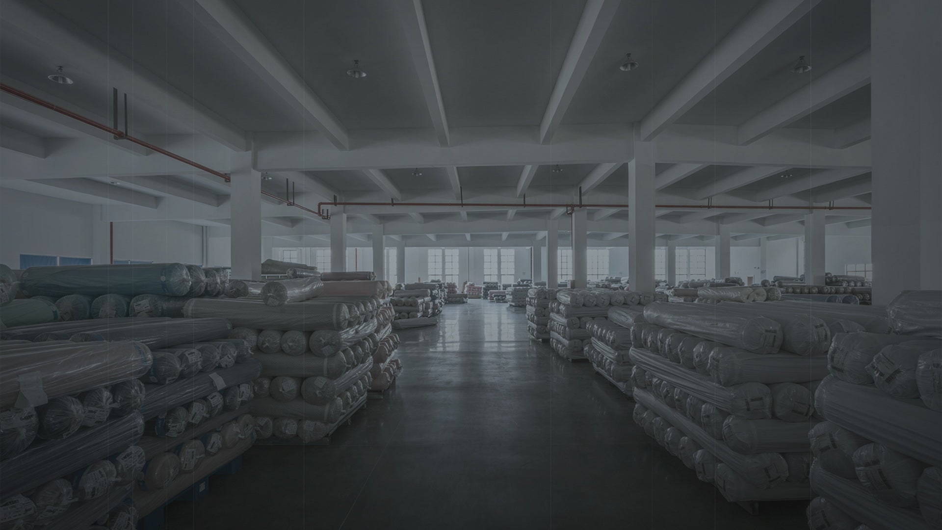 Route buyers from application and proof need to the right Haida fabric path.