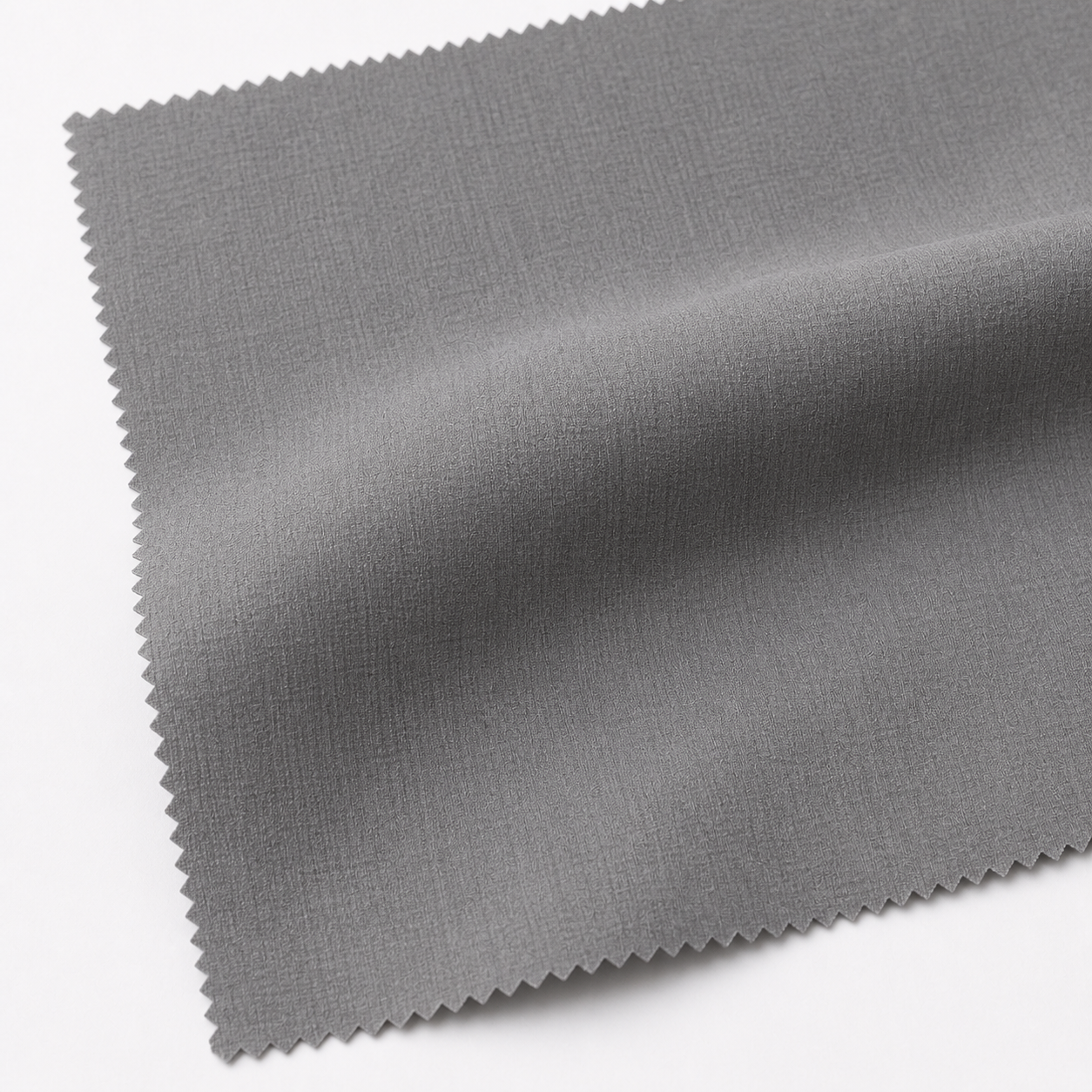 6320R# Integrated Fleece Soft-Shell Fabric | Factory-Direct | Haida